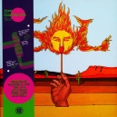 JOE GALLARDO & SOL ( LP ) 