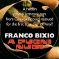 FRANCO BIXIO ( LP ) Włochy