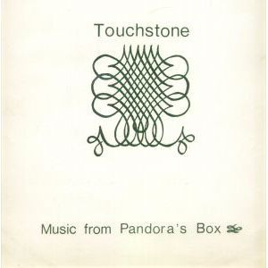 TOUCHSTONE