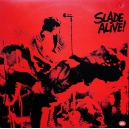 SLADE ( LP ) UK