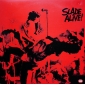 SLADE ( LP ) UK