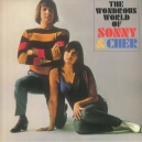 SONNY & CHER ( LP ) US
