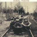 ANIMALS ,THE ( LP ) UK