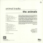 ANIMALS ,THE ( LP ) UK