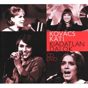 KOVACS ,KATI