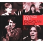 KOVACS ,KATI