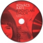 KOVACS ,KATI