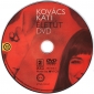 KOVACS ,KATI