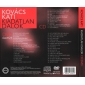 KOVACS ,KATI