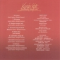 KOVACS ,KATI & V'MOTO-ROCK