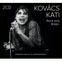 KOVACS ,KATI