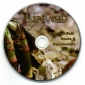 KNOTWEED ( Various CD )