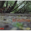 FAT MATTRESS ( LP ) UK