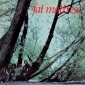 FAT MATTRESS ( LP ) UK