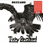 TUCKY BUZZARD (LP ) UK