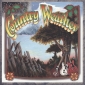 COUNTRY WEATHER (LP) US