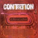 CONTRACTION 