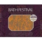 THE BEST OF THE  BATH FESTIVAL ( Various CD)