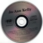 JO-ANN KELLY