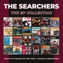 SEARCHERS , THE