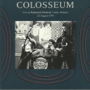 COLOSSEUM ( LP ) UK