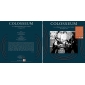 COLOSSEUM ( LP ) UK