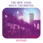 NEW YORK DISCO ORCHESTRA.THE (LP ) US