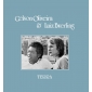 OLIVEIRA, GELSON & LUIZ EWERLING (LP) Brazylia