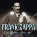 ZAPPA ,FRANK