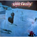 LINN COUNTY ( LP ) US