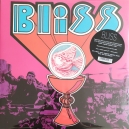 BLISS ( LP ) US