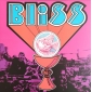 BLISS ( LP ) US
