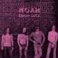 NOAH ( LP ) US