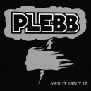PLEBB ( LP ) Szwecja