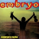 EMBRYO ( LP ) Niemcy