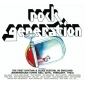 ROCK GENERATION ( Various CD)..