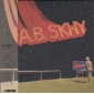A.B. SKHY 
