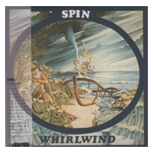 SPIN 