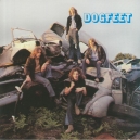DOGFEET ( LP ) UK