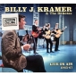 KRAMER, BILLY J. & THE DAKOTAS