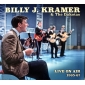 KRAMER, BILLY J. & THE DAKOTAS