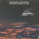 MOTTIFE ( LP ) UK