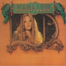 MAMA LION (LP) US