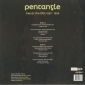 PENTANGLE (LP) UK