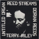 RILEY, TERRY ( LP ) US