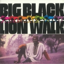 BIG BLACK ( LP) US