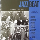 BURCH, JOHNNY OCTET 