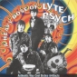 A HEAVY DOSE OF LYTE PSYCH (Various CD)