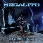 MEGALITH  ( US)