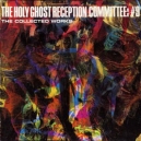 HOLY GHOST RECEPTION COMMITEE NO. 9 